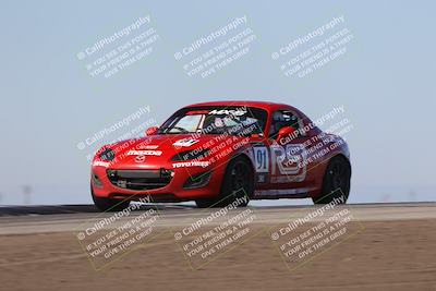 media/Oct-26-2025-CalClub SCCA (Sun) [[8ce1e69566]]/Group 5/Grapevine/